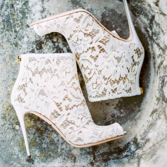 uniquefashions1